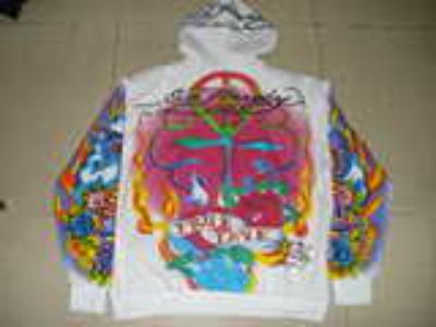 cheap Ed Hardy Men Hoodies-71